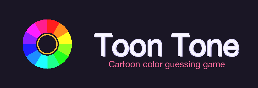 Toon Tone logo